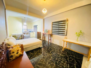 Carib Hostel Sa-ed